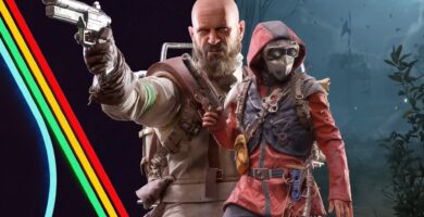 La actualización Shrouded Sky de ARC Raiders finalmente ofrece a los fanáticos una característica muy solicitada