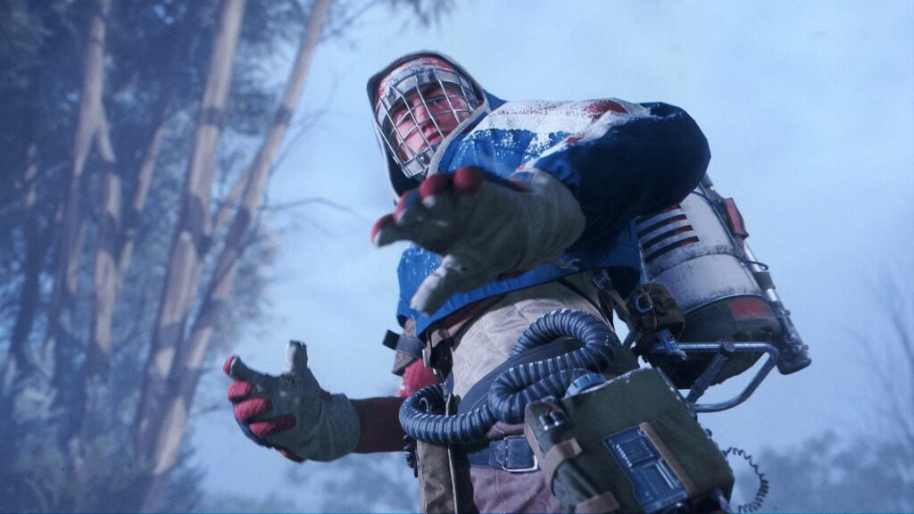 Los tramposos de ARC Raiders han descubierto otro exploit y los jugadores están hartos