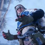 Los tramposos de ARC Raiders han descubierto otro exploit y los jugadores están hartos