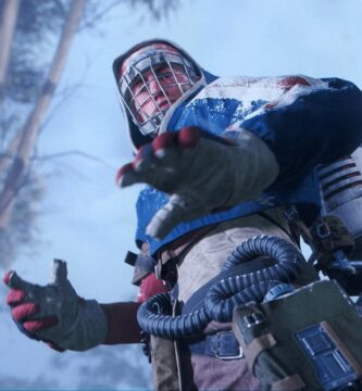 Los tramposos de ARC Raiders han descubierto otro exploit y los jugadores están hartos