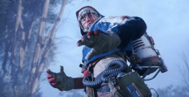 Los tramposos de ARC Raiders han descubierto otro exploit y los jugadores están hartos