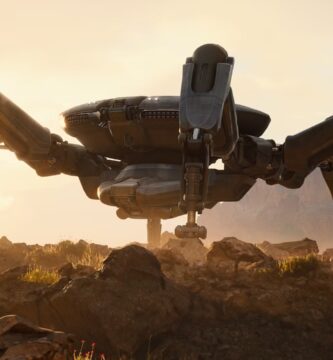 ARC Raiders dice que los jugadores están derrotando a los jefes demasiado rápido