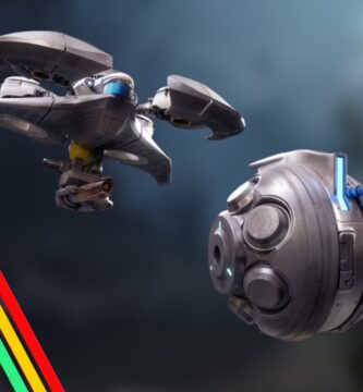 ARC Raiders revela dos nuevos enemigos para la actualización Shrouded Sky de febrero