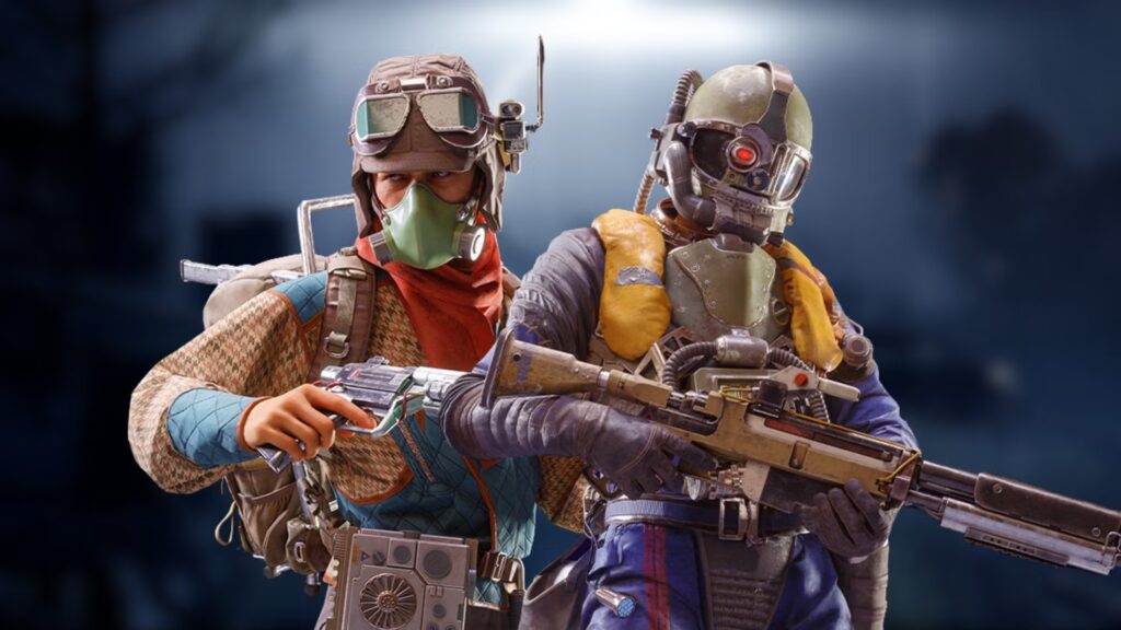 ARC Raiders aborda la reciente reacción de Nerf y confirma que se están preparando ajustes en IL Toro