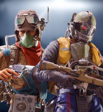 ARC Raiders aborda la reciente reacción de Nerf y confirma que se están preparando ajustes en IL Toro