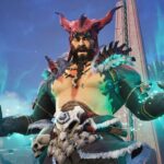 Highguard acaba de alcanzar un nuevo mínimo brutal