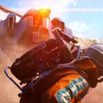 El jugador de ARC Raiders descubre un Nerf importante que no se menciona en las notas del parche de Shrouded Sky