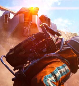 El jugador de ARC Raiders descubre un Nerf importante que no se menciona en las notas del parche de Shrouded Sky