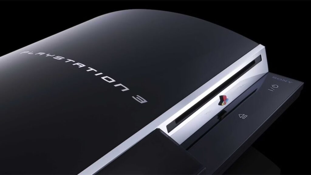 Los jugadores de PS3 tendrán que decir adiós a Netflix pronto