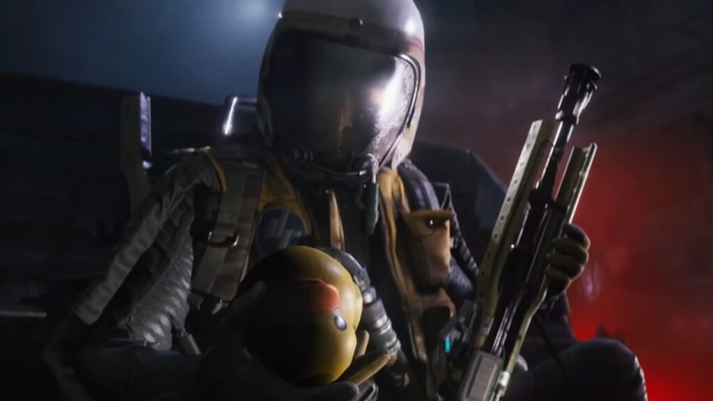 Los jugadores de ARC Raiders están abusando de un nuevo error de duplicación