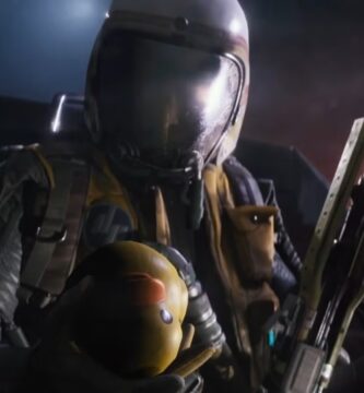 Los jugadores de ARC Raiders están abusando de un nuevo error de duplicación