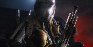 Los jugadores de ARC Raiders están abusando de un nuevo error de duplicación