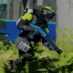 Bungie comenta que Marathon podría tener un emparejamiento basado en la agresión