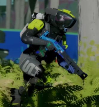 Bungie comenta que Marathon podría tener un emparejamiento basado en la agresión