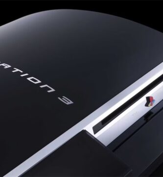 Los jugadores de PS3 tendrán que decir adiós a Netflix pronto
