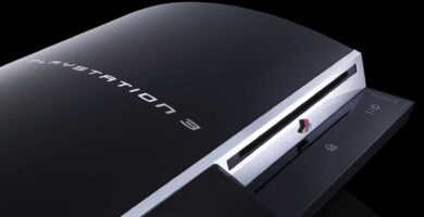 Los jugadores de PS3 tendrán que decir adiós a Netflix pronto