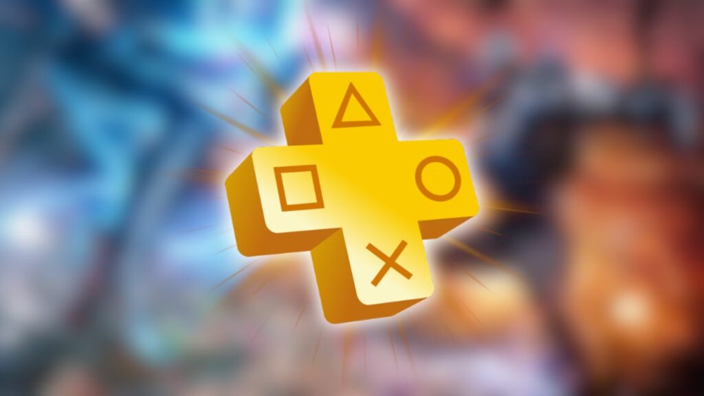 PlayStation Plus agrega 10 juegos para usuarios adicionales y premium