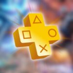 PlayStation Plus agrega 10 juegos para usuarios adicionales y premium