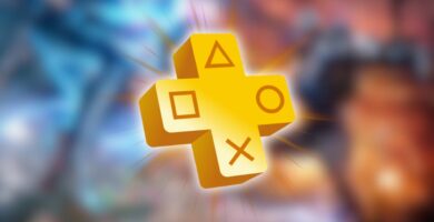 PlayStation Plus agrega 10 juegos para usuarios adicionales y premium