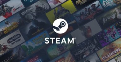 Steam finalmente realizó un cambio esperado en su página web después de 13 años