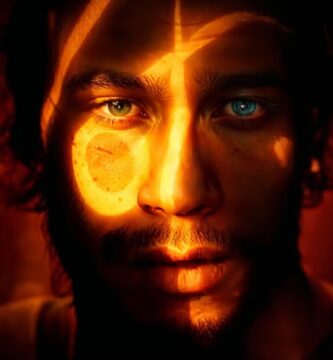 El CEO de MindsEye supuestamente afirma haber descubierto quién supuestamente saboteó el juego