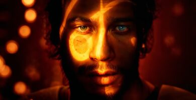 El CEO de MindsEye supuestamente afirma haber descubierto quién supuestamente saboteó el juego