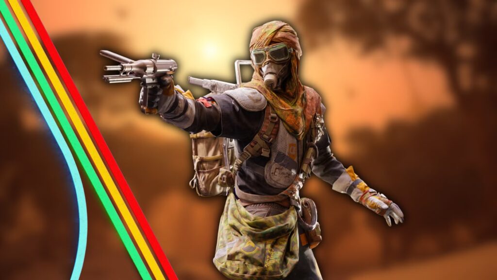 ARC Raiders aumenta la frecuencia de eventos en el mapa luego de la reacción de los jugadores