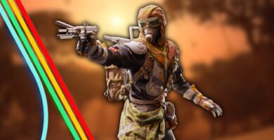 ARC Raiders aumenta la frecuencia de eventos en el mapa luego de la reacción de los jugadores