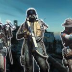 La ubicación más nueva de ARC Raiders está llena de botín de alto valor, pero hay un problema