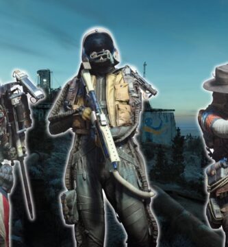 La ubicación más nueva de ARC Raiders está llena de botín de alto valor, pero hay un problema