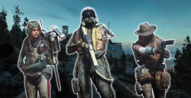 La ubicación más nueva de ARC Raiders está llena de botín de alto valor, pero hay un problema