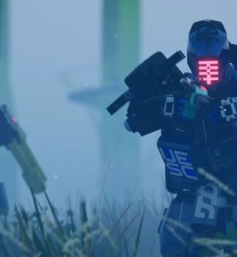 Marathon ha vencido oficialmente a ARC Raiders de una manera importante