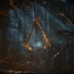 Assassin's Creed Hexe recibe una actualización emocionante y alentadora