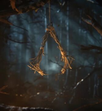 Assassin's Creed Hexe recibe una actualización emocionante y alentadora