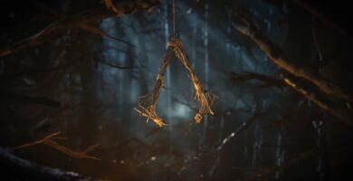 Assassin's Creed Hexe recibe una actualización emocionante y alentadora