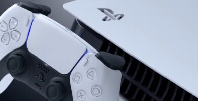 PS5 lanza una nueva actualización del sistema para febrero de 2026