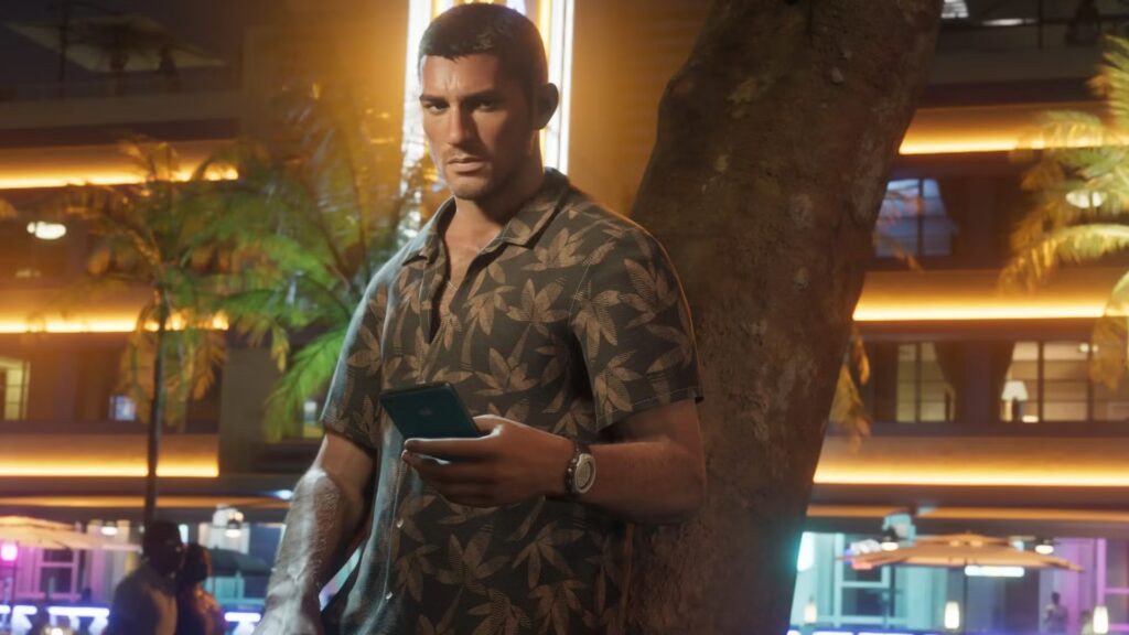 GTA 6 confirma planes para el verano de 2026 y reafirma fecha de lanzamiento