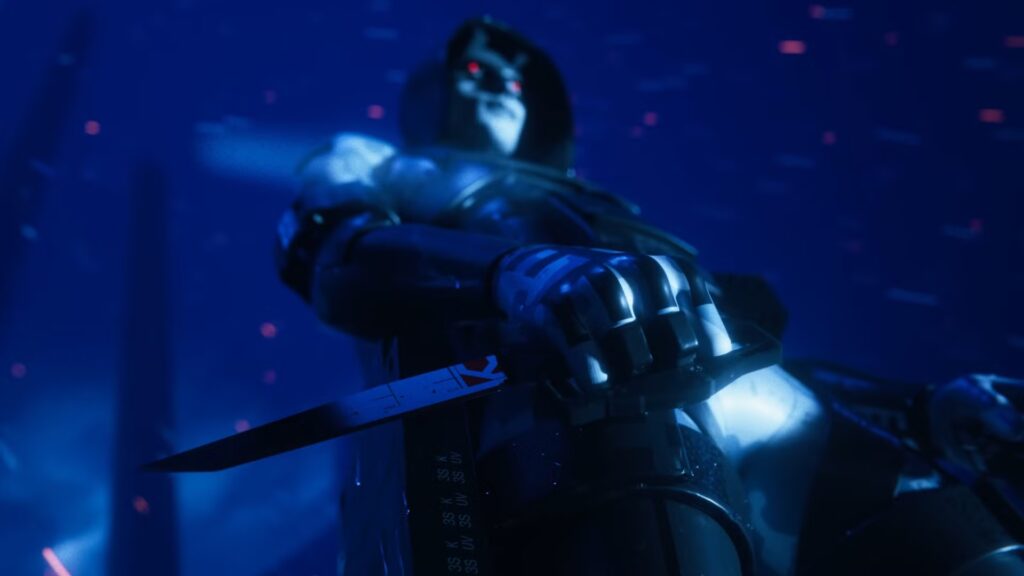 El Server Slam de Marathon ha tenido un comienzo increíble