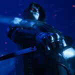 El Server Slam de Marathon ha tenido un comienzo increíble