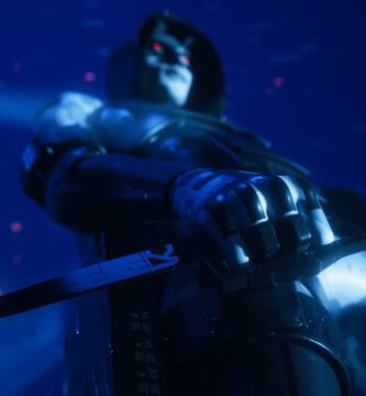 El Server Slam de Marathon ha tenido un comienzo increíble