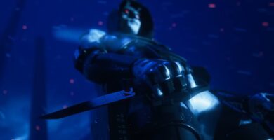 El Server Slam de Marathon ha tenido un comienzo increíble