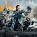 La fuga recargada de la temporada 2 de Black Ops 7 ofrece a los fanáticos un primer vistazo al regreso de Blackout