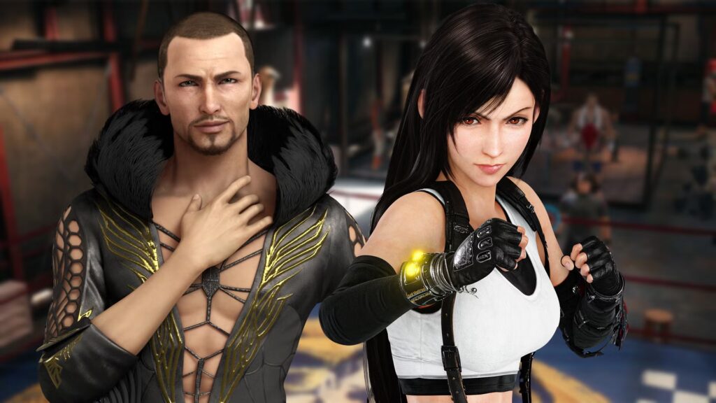 Cómo vencer la misión secundaria del corazón vacilante