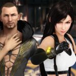 Cómo vencer la misión secundaria del corazón vacilante