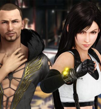 Cómo vencer la misión secundaria del corazón vacilante