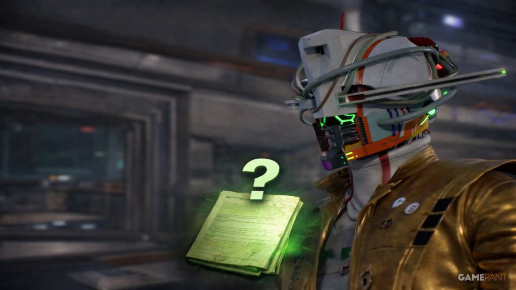 Guía completa de ubicaciones de notas de campo