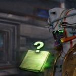 Guía completa de ubicaciones de notas de campo