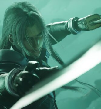 Final Fantasy 7 Rebirth confirma cuándo llegará a Switch 2 y Xbox