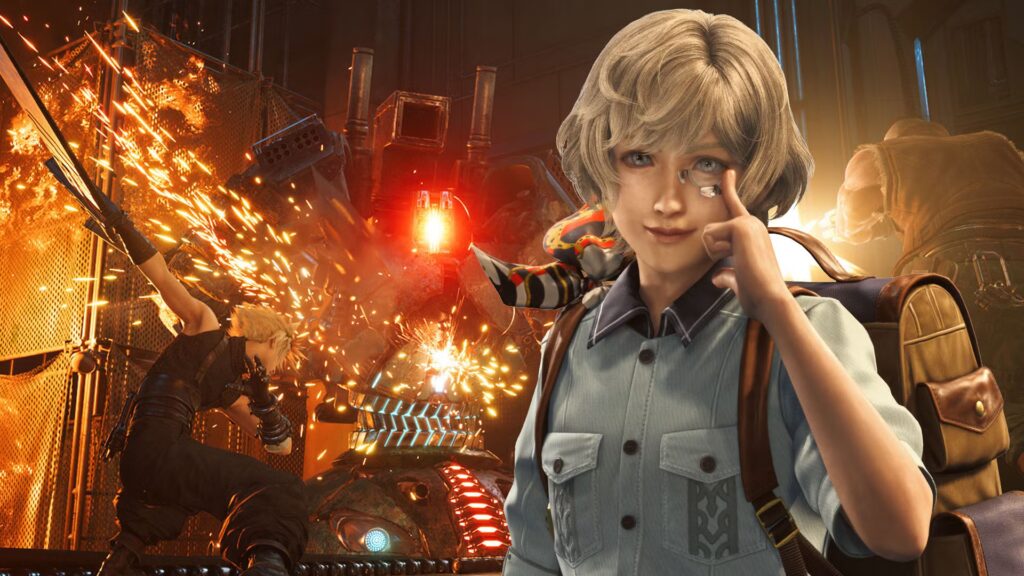 Obteniendo bonificación de daño escalonado al 200% y 300%