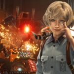 Obteniendo bonificación de daño escalonado al 200% y 300%